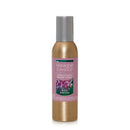 Yankee Candle Concentrated Air Freshener Room Spray, Odor Eliminator for Home, Bathroom, Wild Orchid, 1.5 Oz (Pack of 3)