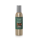 Yankee Candle Concentrated Air Freshener Room Spray, Odor Eliminator for Home, Bathroom, Tree Farm Festival, 1.5 Oz (Pack of 3)