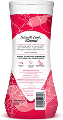 Summer's Eve Cleansing Wash, Blissful Escape, 15 fl oz (Pack of 1)