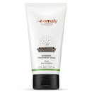Anomaly Bonding Treatment Mask with Keratin for Dry & Damaged Hair, Strengthen & Protect 5 fl Oz white (Pack of 1)