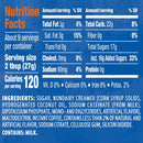 Maxwell House International Vanilla Caramel Latte Mix, 8.7 OZ