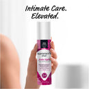 Summer's Eve Amber Nights Daily Refreshing Feminine Spray, pH balanced, 2 oz