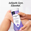 Summer's Eve Delicate Blossom Daily Refreshing Feminine Wash, Removes Odor, pH balanced, 15 fl oz