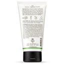Anomaly Bonding Treatment Mask with Keratin for Dry & Damaged Hair, Strengthen & Protect 5 fl Oz white (Pack of 1)