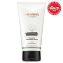 Anomaly Bonding Treatment Mask with Keratin for Dry & Damaged Hair, Strengthen & Protect 5 fl Oz white (Pack of 1)