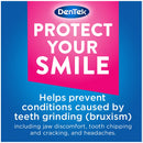 DenTek ReadyFit Disposable Dental Guards BPA Latex Free, 16 Count