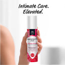Summer's Eve Blissful Escape Daily Refreshing Feminine Spray, pH balanced, 2 oz