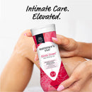 Summer's Eve Cleansing Wash, Blissful Escape, 15 fl oz (Pack of 1)