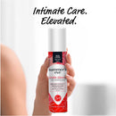 Summer's Eve Golden Glamour Daily Refreshing Feminine Spray, pH balanced, 2 oz