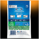 Dentek Floss Picks Fresh Clean Floss Picks, For Extra Tight Teeth, 75 ct