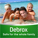 Debrox Swimmer's Ear Drying Drops for Adults & Kids, 1 OZ