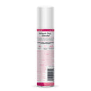 Summer's Eve Sheer Floral Daily Refreshing Feminine Spray, pH balanced, 2 oz