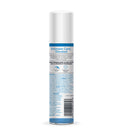 Summer's Eve Baby Powder Daily Gentle Feminine Spray, pH balanced, 2 oz