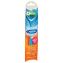 DenTek Comfort Clean Tongue Cleaner, Fresh Mint, 1 CT