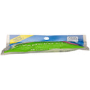 Dentek Floss Picks Triple Clean Floss Picks, Fresh Mint, 75 ct
