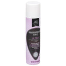 Summer's Eve Freshening Spray, Ultra, pH Balanced, Dermatologist & Gynecologist Tested, Extra Strength, 2 oz
