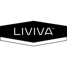 Liviva Products
