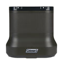 Coleman OneSource 2-Port Outdoor Quick-Charging Station