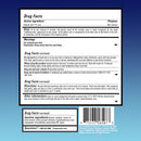 Compound W Maximum Strength, Fast-Acting Gel 0.25 oz