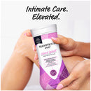Summer’s Eve Island Splash Refreshing Daily Feminine Wash, Removes Odor, pH balanced, 9 fl oz