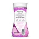 Summer’s Eve Island Splash Refreshing Daily Feminine Wash, Removes Odor, pH balanced, 9 fl oz