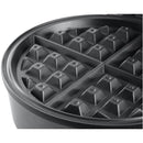 Oster Belgian Waffle Maker