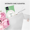 Summer’s Eve Aloe Love Gentle Daily Feminine Wipes, Removes Odor, pH balanced, 32 Count