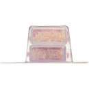 The Doctor's Brush Picks 120 Count
