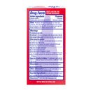 Clear Eyes Redness Eye Relief Lubricant Eye Drops, 0.5 fl oz