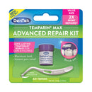 Dentek One Step Max Hold Cap Filling Treatment, 2.64 GM