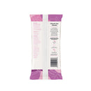 Summer’s Eve Island Splash Refreshing Daily Feminine Wipes, Removes Odor, pH balanced, 32 Count