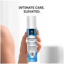 Summer's Eve Baby Powder Daily Gentle Feminine Spray, pH balanced, 2 oz