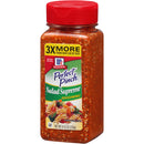 McCormick Perfect Pinch Salad Supreme Seasoning, 8.25 OZ Default Title