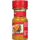 McCormick Curry Powder, 1.75 OZ Default Title
