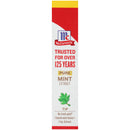 McCormick Mint Extract, 2 OZ Default Title