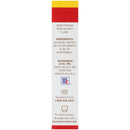 McCormick Mint Extract, 2 OZ Default Title