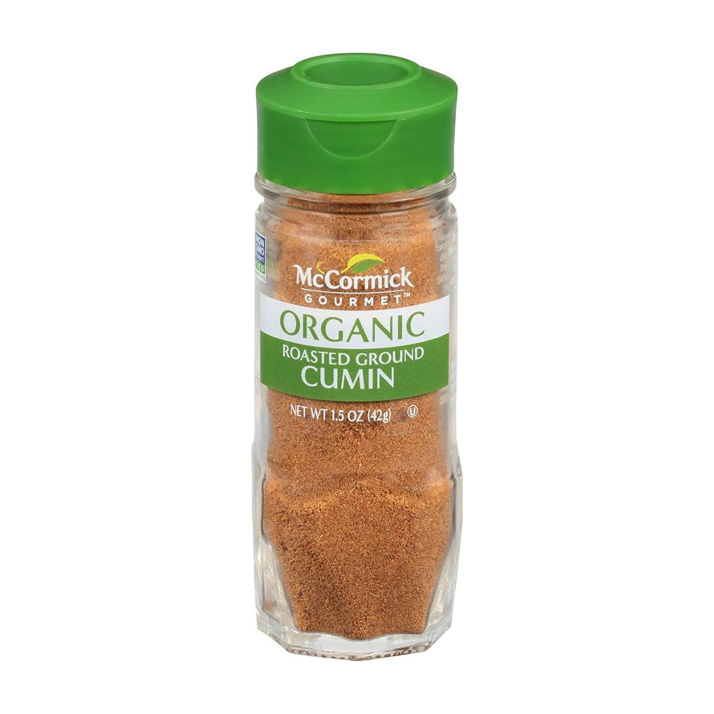 McCormick Salad Supreme Seasoning, 8.25 OZ (Pack of 1)