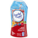Crystal Light Liquid Drink Mix Berry Sangria, 1.62 fl oz - Trustables