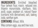 Krusteaz Butter Vanilla Sugar Cookie Mix, 14 OZ