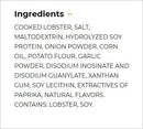 Better Than Bouillon Lobster Base, 8 OZ - Trustables