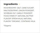 Better Than Bouillon Mushroom Base, 8 OZ - Trustables