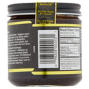 Better Than Bouillon No Beef Base, 8 OZ - Trustables