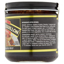 Better Than Bouillon No Beef Base, 8 OZ - Trustables