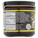 Better Than Bouillon No Beef Base, 8 OZ - Trustables