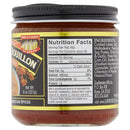 Better Than Bouillon Lobster Base, 8 OZ - Trustables
