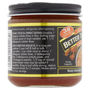 Better Than Bouillon Lobster Base, 8 OZ - Trustables