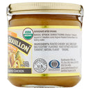 Better Than Bouillon Organic Roasted Chicken Base, 8 OZ - Trustables