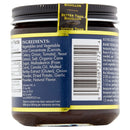 Better Than Bouillon Reduced Sodium Vegetable Base, 8 OZ - Trustables