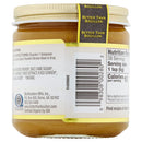 Better Than Bouillon Organic Roasted Chicken Base, 8 OZ - Trustables