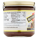 Better Than Bouillon Organic Beef Base, 8 OZ - Trustables